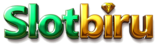 slotbiru