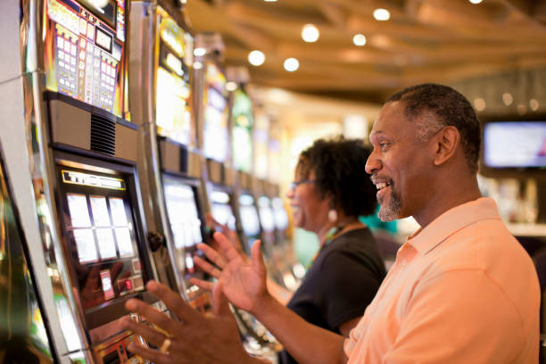 slotbiru featured game showcase slotbiru featured game showcase