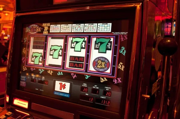 slotbiru platform interface showing football, live-dealer, and slot game options