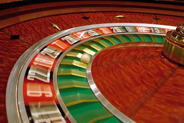 slotbiru featured game showcase slotbiru featured game showcase