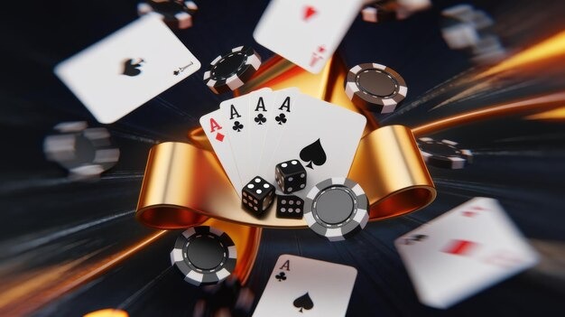 slotbiru featured game showcase slotbiru featured game showcase