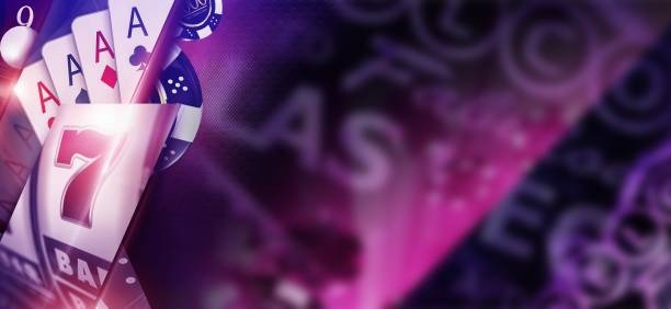Platinum VIP tier Platinum VIP tier benefits on slotbiru