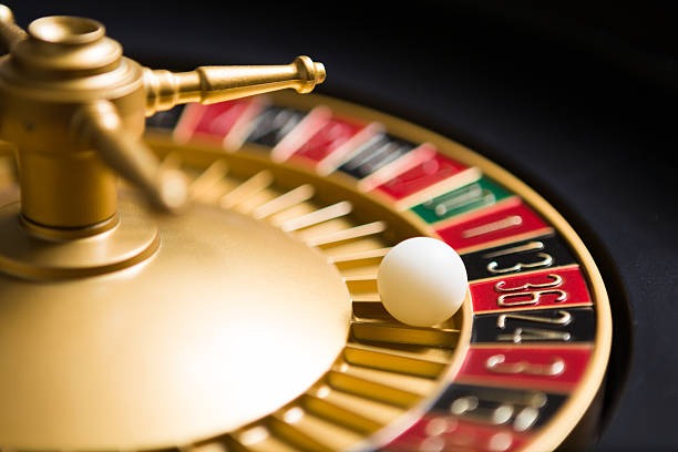slotbiru App slotbiru App