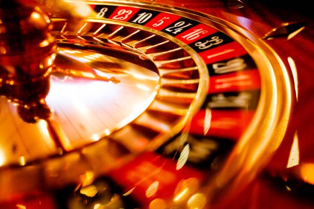 slotbiru app interface showing football betting markets and live-dealer tables