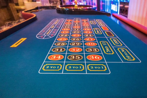 slotbiru account dashboard showing deposit options including DANA, OVO, GoPay, and ShopeePay