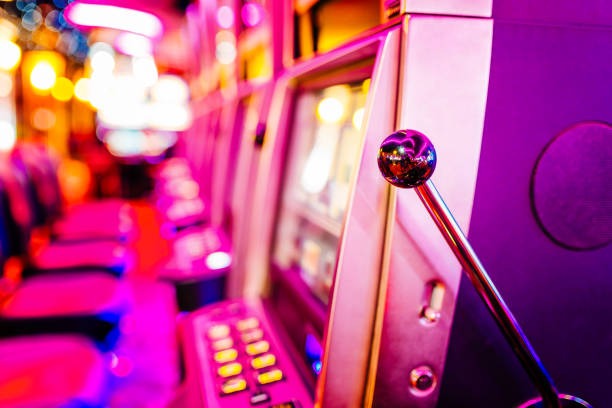 slotbiru featured game showcase