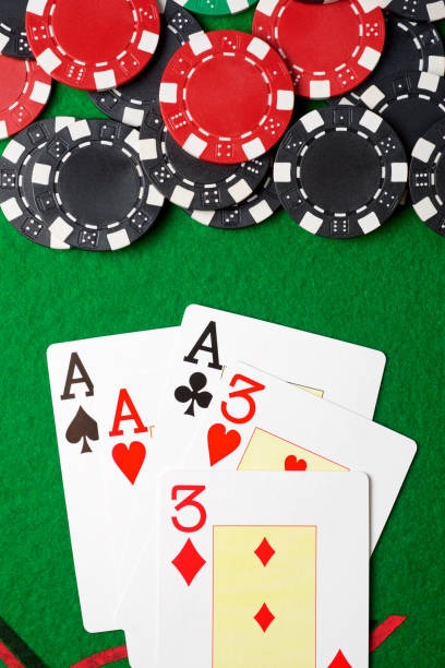 Fortune Tiger live-dealer table interface on slotbiru