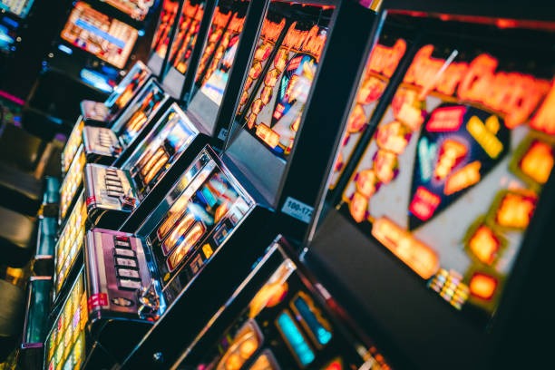 slotbiru VIP tier progression and cashback structure
