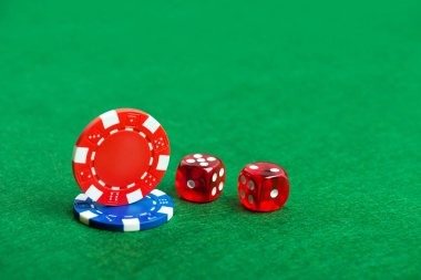 Liga 1 match schedule and odds display on slotbiru