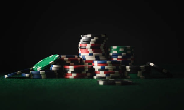 Account history and Liga 1 entry tracking on slotbiru
