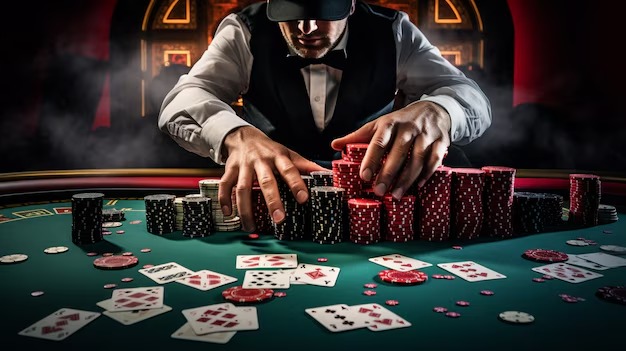 slotbiru tier progression and weekly cashback structure