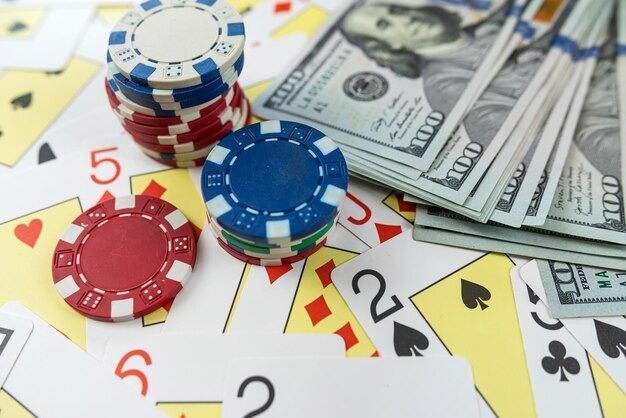 slotbiru featured game showcase slotbiru featured game showcase