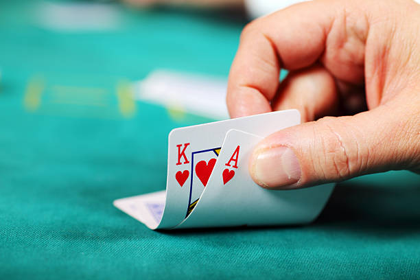 VIP tiers unlock higher cashback rates VIP tier progression and loyalty rewards on slotbiru