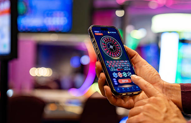 slotbiru loyalty tier progression and weekly cashback mechanics