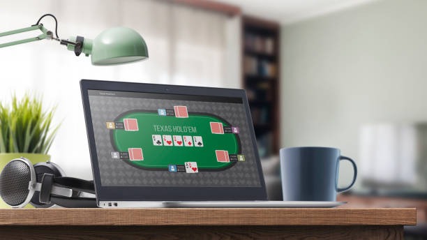 Prize Table draw interface on slotbiru platform