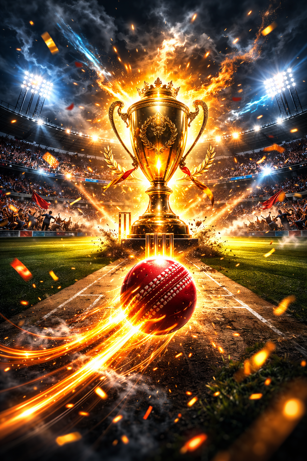 Payout schedule and odds display on slotbiru