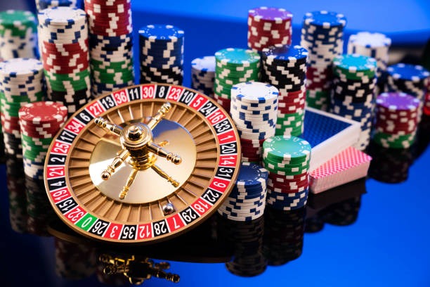 VIP tier progression and cashback structure on slotbiru