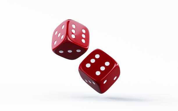 slotbiru featured game showcase
