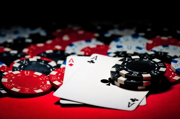 Betting interface and table limits on slotbiru VIP Roulette