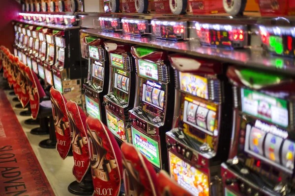 VIP tier progression and cashback structure on slotbiru